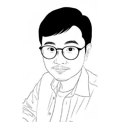 Anson Chiu
