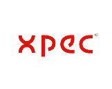 XPEC Logo