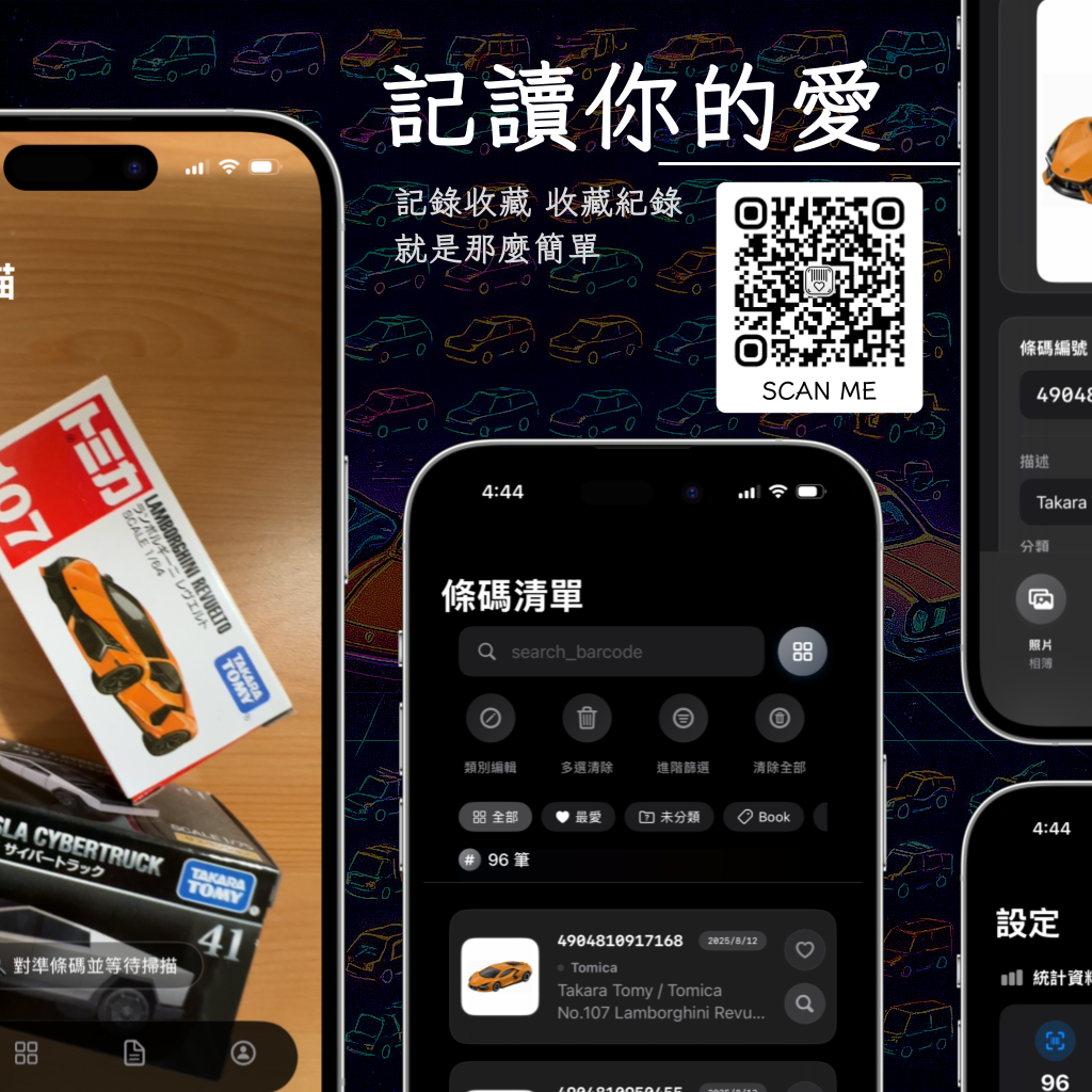 New Weekend Project Image